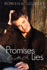 Promises and Lies af Rowena Sudbury