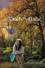 The Circle Village af Nenita Isobe