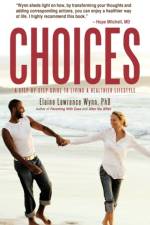 Choices af Elaine Lawrence Wynn