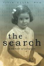 The Search af Titia Ellis
