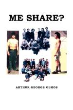 Me Share? af Arthur George Olmos