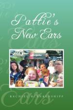 Pattie's New Ears af Rachiel Blankenshipp