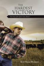 The Hardest Victory