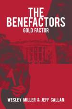 The Benefactors af Wesley Miller