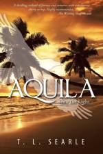 Aquila af T L Searle