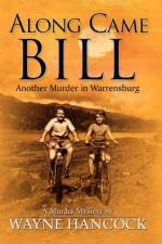 Along Came Bill af Wayne Hancock