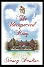 The Unexpected Ring af Nancy Paulino