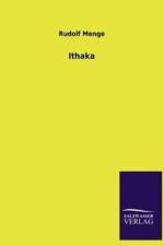 Ithaka af Rudolf Menge