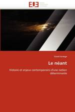Le N ant af Grange-D