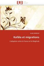Kaf la Et Migrations af Barraud-E