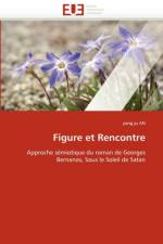 Figure Et Rencontre af An-Y