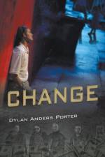Change af Dylan Anders Porter