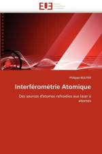 Interf rom trie Atomique af Bouyer-P