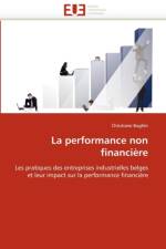 La Performance Non Financi re af Bughin-C