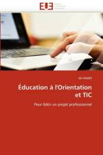 ducation   l'Orientation Et Tic af Hamdi-A
