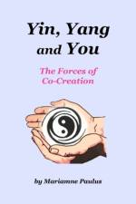 Yin, Yang and You af Diane Kennedy Pike