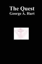 The Quest af George A Hart