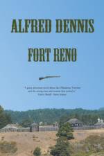 Fort Reno af Alfred Dennis