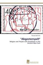Abgestempelt af Thomas Hentrich