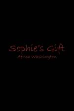 Sophie's Gift af Africa Washington