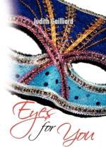 Eyes for You af Judith Gailliard
