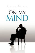 On My Mind af Joseph Baxter
