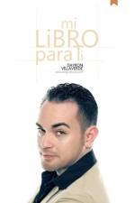Mi libro para ti af Dayron Villaverde
