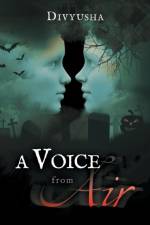 A Voice from Air af Divyusha