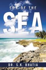 Son Of The Sea af Dr S K Bhatia