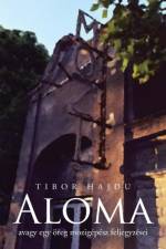 Aloma af Tibor Hajdu