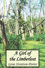 A Girl of the Limberlost