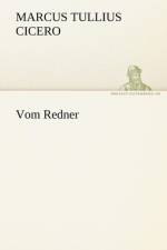 Vom Redner