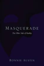 Masquerade af Ronnie Austin