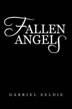 Fallen Angels af Gabriel Zeldis