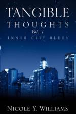 Tangible Thoughts af Nicole Y Williams