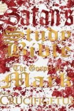 Satan's Study Bible af Crucifigetus