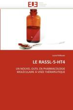 Le Rassl-5-Ht4 af Pellissier-L