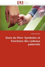 Dons Du P re af Poitau-M