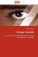L''image Nomade af Canals-R