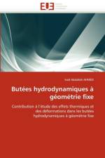But es Hydrodynamiques   G om trie Fixe af Ahmed-S