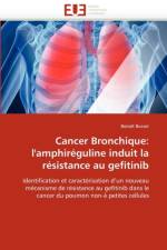 Cancer Bronchique af Busser-B