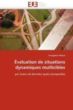 valuation de Situations Dynamiques Multicibles af Pollard-E