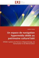 Un Espace de Navigation Hyperm dia D di  Au Patrimoine Culturel B ti af Varano-S
