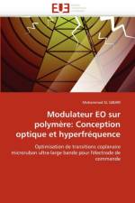 Modulateur EO Sur Polym re af El Gibari-M