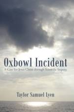 Oxbowl Incident