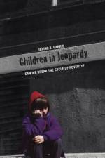 Children in Jeopardy af Irving B. Harris