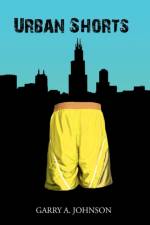 Urban Shorts
