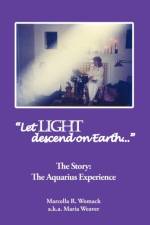 Let Light Descend on Earth