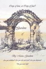Gardens of Life af Maria A Goodwin