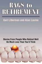 Rags to Retirement